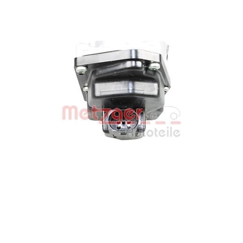 AGR-Ventil METZGER 0892465 ORIGINAL ERSATZTEIL f&uuml;r VAG