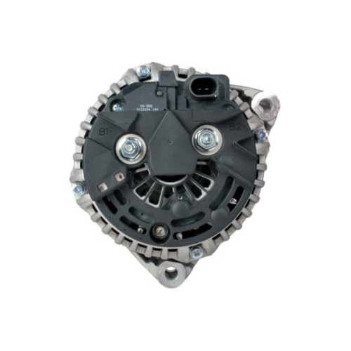 Generator HELLA 8EL 012 428-391 f&uuml;r MERCEDES-BENZ EVOBUS