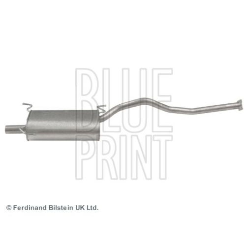 Blue Print 1x ADT36002CBP Endschalld&Atilde;&curren;mpfer