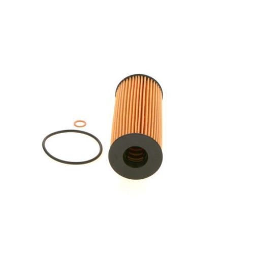 &Ouml;lfilter BOSCH F 026 407 072 f&uuml;r BMW