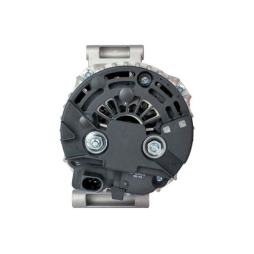 Generator HELLA 8EL 012 428-411 f&uuml;r BMW MINI