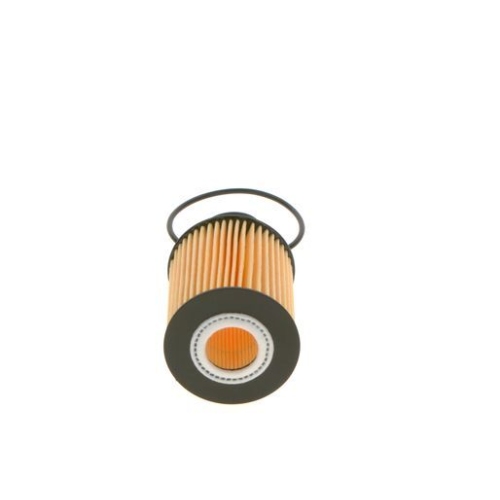 &Ouml;lfilter BOSCH F 026 407 090 f&uuml;r TOYOTA LEXUS