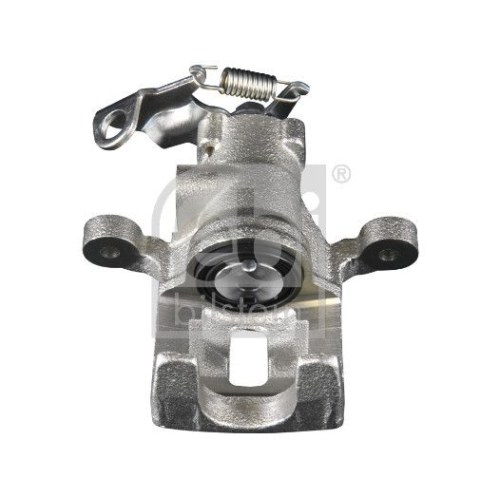 Bremssattel FEBI BILSTEIN 178737 f&uuml;r HYUNDAI, Hinterachse rechts