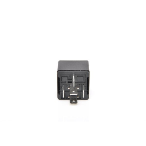 Multifunktionsrelais BOSCH 0 986 AH0 602 f&uuml;r ALFA ROMEO BMW DAIMLER FIAT IVECO