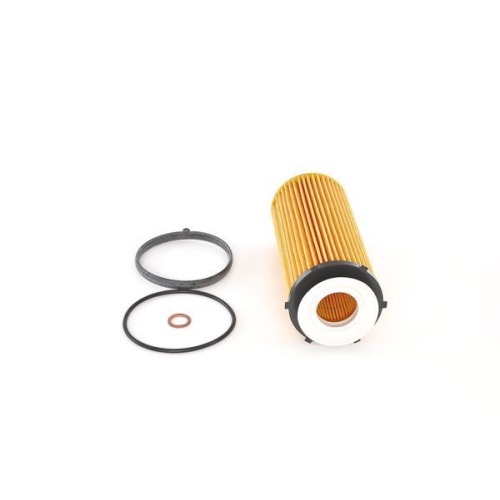 &Ouml;lfilter BOSCH F 026 407 094 f&uuml;r BMW