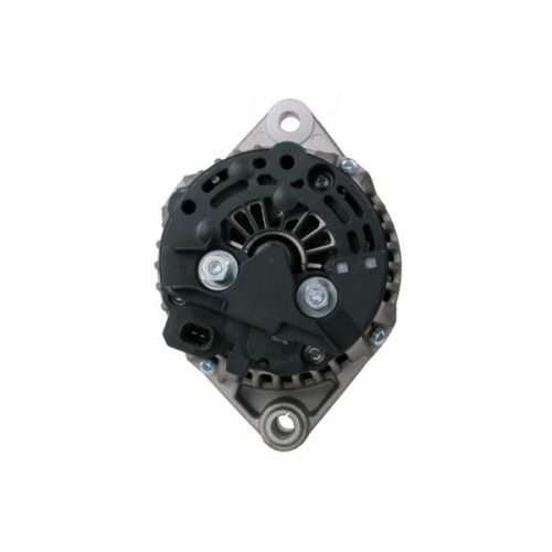 Generator HELLA 8EL 012 428-441 f&uuml;r OPEL VAUXHALL