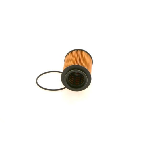 &Ouml;lfilter BOSCH F 026 407 095 f&uuml;r GMC OPEL SAAB VAUXHALL CHEVROLET