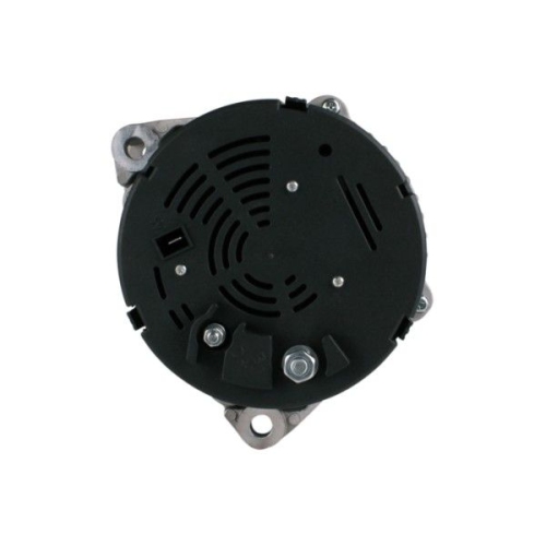 Generator HELLA 8EL 012 428-521 f&uuml;r MERCEDES-BENZ SSANGYONG EVOBUS