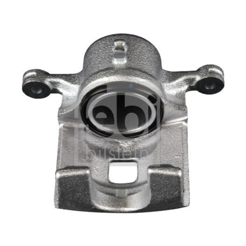 Bremssattel FEBI BILSTEIN 178739 f&uuml;r FORD FORD MOTOR COMPANY, Vorderachse rechts