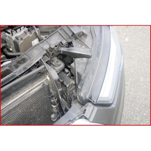 Werkzeug KS TOOLS 150.8105