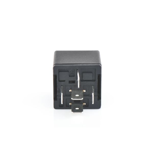 Multifunktionsrelais BOSCH 0 986 AH0 614 f&uuml;r DAF DAIMLER FIAT HENSCHEL IVECO KHD