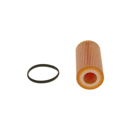 &Ouml;lfilter BOSCH F 026 407 097 f&uuml;r VOLVO