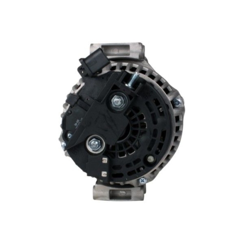 Generator HELLA 8EL 012 428-741 f&uuml;r BMW