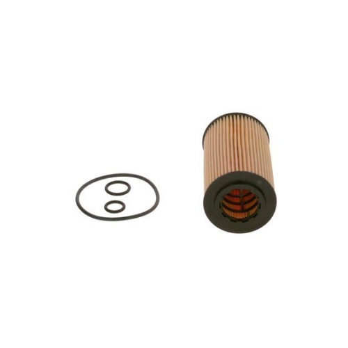 &Ouml;lfilter BOSCH F 026 407 112 f&uuml;r CHRYSLER DODGE FIAT MERCEDES-BENZ NISSAN ROVER