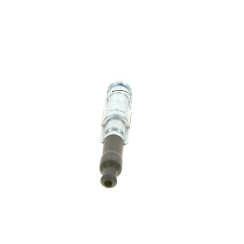 Stecker, Z&uuml;ndkerze BOSCH 0 356 301 028 f&uuml;r MERCEDES-BENZ