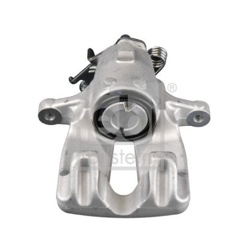 Bremssattel FEBI BILSTEIN 178741 f&uuml;r OPEL SAAB VAUXHALL, Hinterachse rechts