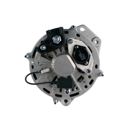 Generator HELLA 8EL 012 428-871 f&uuml;r AUDI SEAT VW LOMBARDINI