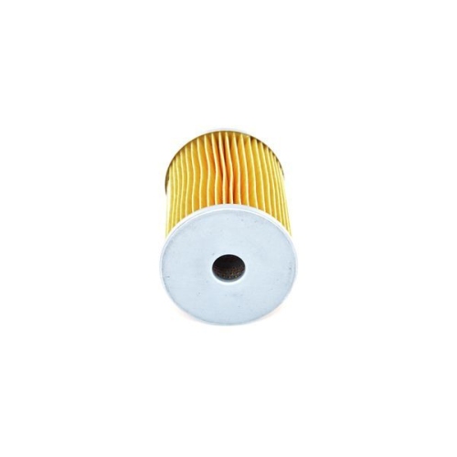 &Ouml;lfilter BOSCH 1 457 429 120 f&uuml;r CHRYSLER FORD GMC IVECO MAZDA NISSAN CHEVROLET