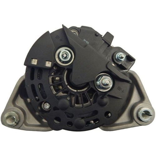Generator HELLA 8EL 012 429-101 f&uuml;r OPEL VAUXHALL