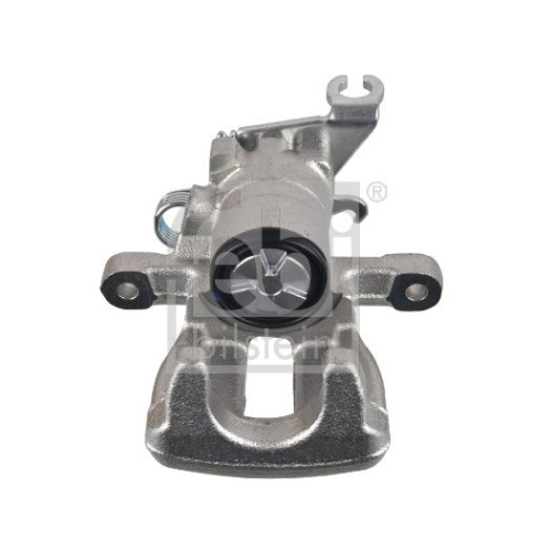Bremssattel FEBI BILSTEIN 178743 f&uuml;r MITSUBISHI SMART, Hinterachse rechts