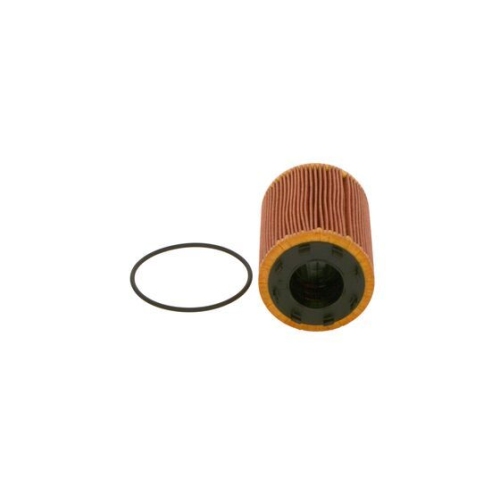 &Ouml;lfilter BOSCH 1 457 429 192 f&uuml;r AUDI CHRYSLER DODGE FIAT FORD MITSUBISHI SEAT