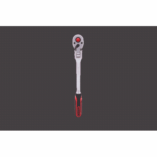 Umschaltknarre KS TOOLS 918.3895