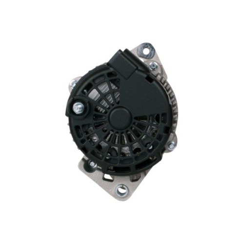 Generator HELLA 8EL 012 429-171 f&uuml;r ISUZU OPEL VAUXHALL