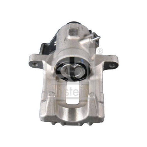 Bremssattel FEBI BILSTEIN 178744 f&uuml;r AUDI SEAT, Hinterachse links
