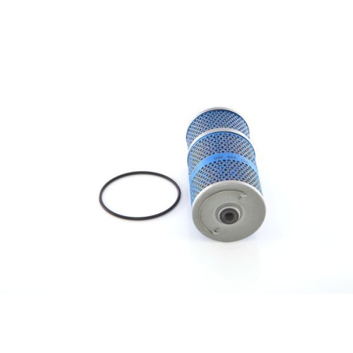 &Ouml;lfilter BOSCH 1 457 429 265 f&uuml;r DAF FORD GMC MERCEDES-BENZ OPEL RENAULT CASE IH