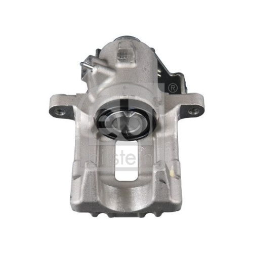 Bremssattel FEBI BILSTEIN 178745 f&uuml;r AUDI SEAT, Hinterachse rechts
