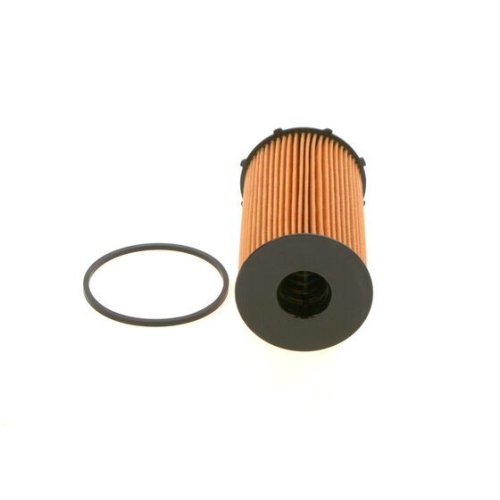 &Ouml;lfilter BOSCH 1 457 429 307 f&uuml;r CITRO&Euml;N FORD JAGUAR PEUGEOT ROVER LAND ROVER
