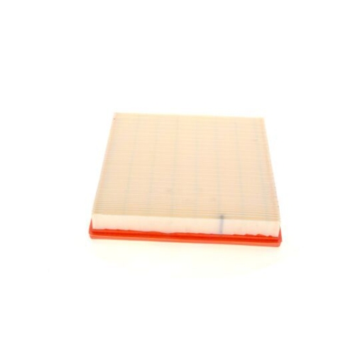 Luftfilter BOSCH F 026 400 106 f&uuml;r FORD