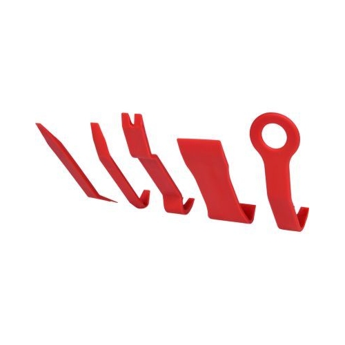 Montagekeilsatz KS TOOLS 911.8120