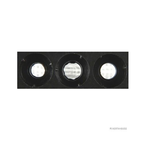 Begrenzungsleuchte HERTH+BUSS ELPARTS 82710013 f&uuml;r K&Auml;SSBOHRER K&Ouml;GEL