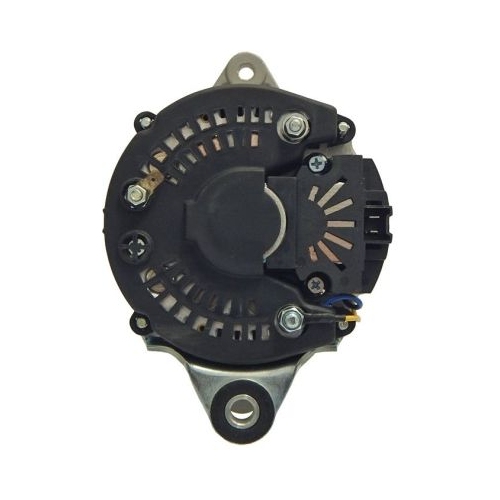 Generator HELLA 8EL 012 429-931 f&uuml;r RENAULT VOLVO LOMBARDINI