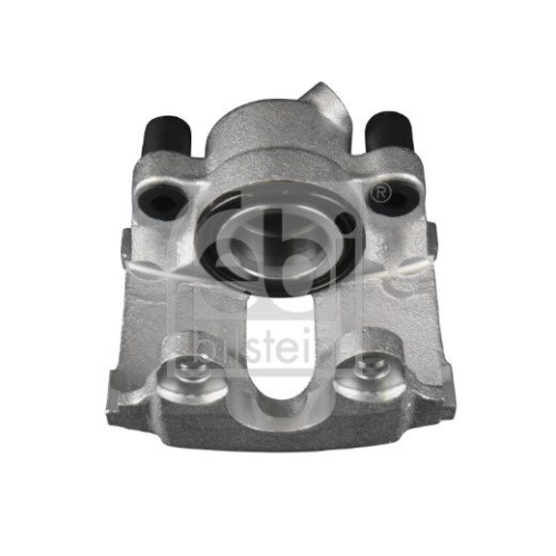 Bremssattel FEBI BILSTEIN 178746 f&uuml;r BMW, Vorderachse links