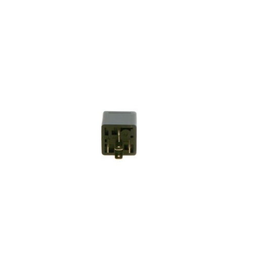 Multifunktionsrelais BOSCH 0 332 209 159 f&uuml;r AUDI CITRO&Euml;N DAIMLER MAN PEUGEOT VW