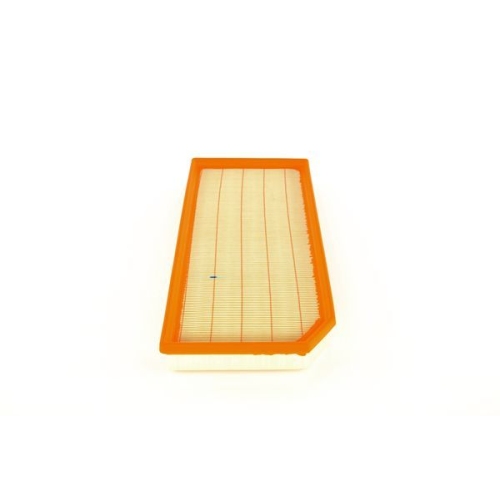 Luftfilter BOSCH 1 457 433 102 f&uuml;r AUDI SEAT SKODA VW KTM