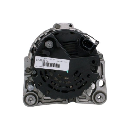 Generator HELLA 8EL 012 429-951 f&uuml;r SEAT SKODA VW