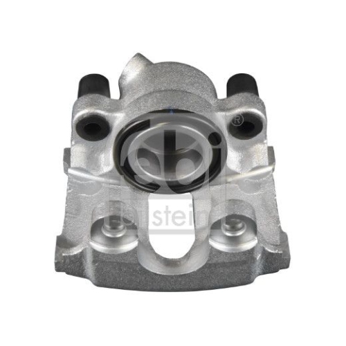 Bremssattel FEBI BILSTEIN 178747 f&uuml;r BMW, Vorderachse rechts