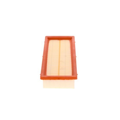 Luftfilter BOSCH 1 457 433 316 f&uuml;r FIAT LANCIA