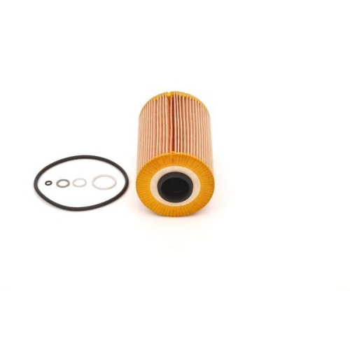 &Ouml;lfilter BOSCH 1 457 429 755 f&uuml;r BMW FORD GMC OPEL CHEVROLET
