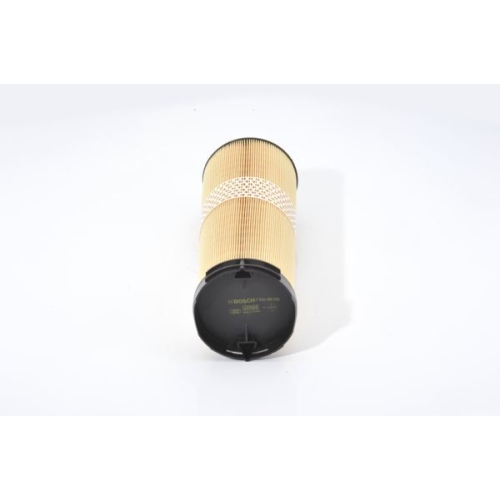 Luftfilter BOSCH F 026 400 024 f&uuml;r MERCEDES-BENZ