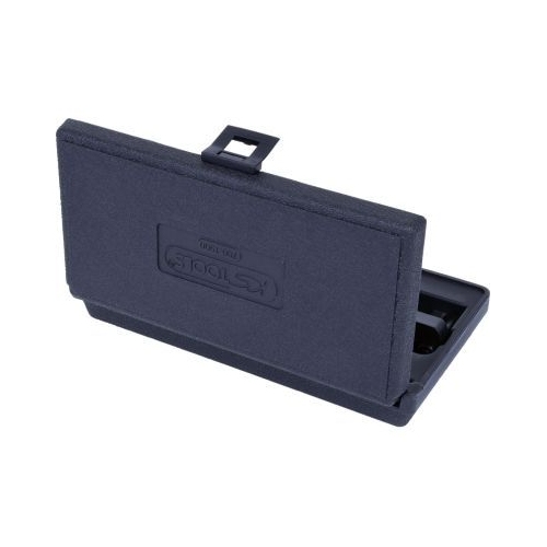 Montagewerkzeugsatz, Wasserpumpe KS TOOLS 700.1900 f&uuml;r