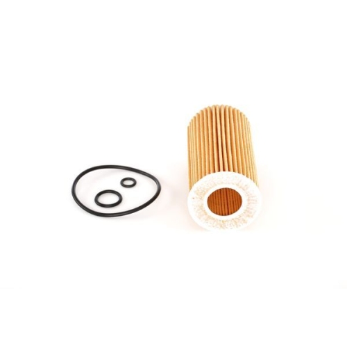 &Ouml;lfilter BOSCH 1 457 437 001 f&uuml;r CHRYSLER DODGE MERCEDES-BENZ JEEP