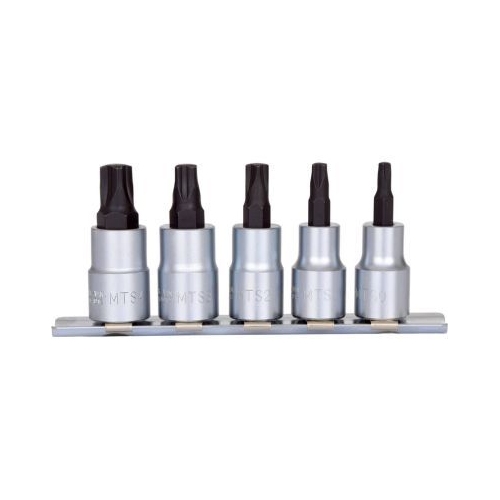 Kraft-Stecknuss-Satz KS TOOLS 911.4010