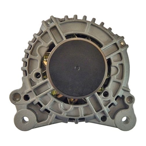 Generator HELLA 8EL 012 430-291 f&uuml;r AUDI SEAT SKODA VW