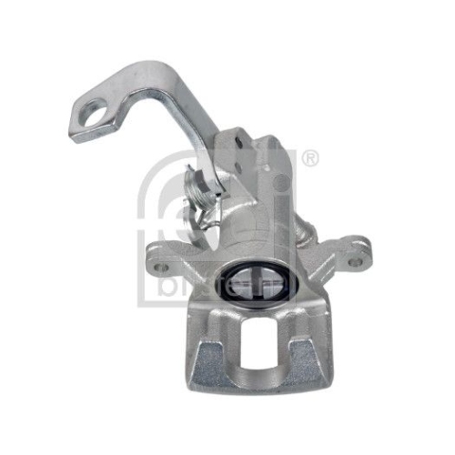 Bremssattel FEBI BILSTEIN 178750 f&uuml;r HONDA, Hinterachse links