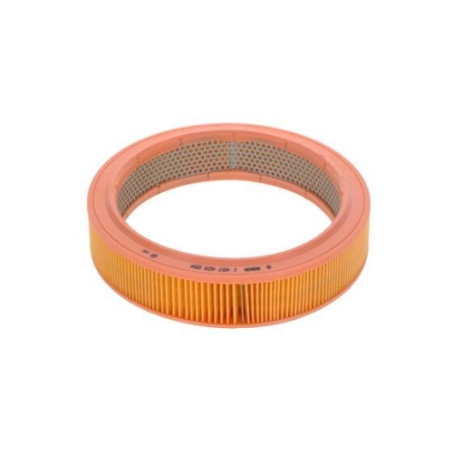 Luftfilter BOSCH 1 457 429 054 f&uuml;r AUDI FORD OPEL SEAT SKODA VW CHEVROLET KRAMER