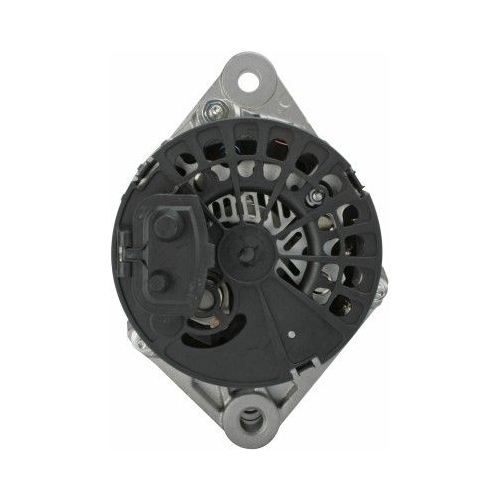 Generator HELLA 8EL 012 430-801 f&uuml;r ALFA ROMEO FIAT LANCIA SUZUKI